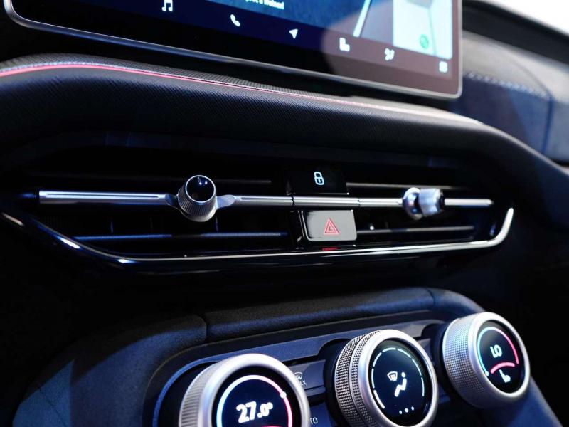 Image thumb annonce 37