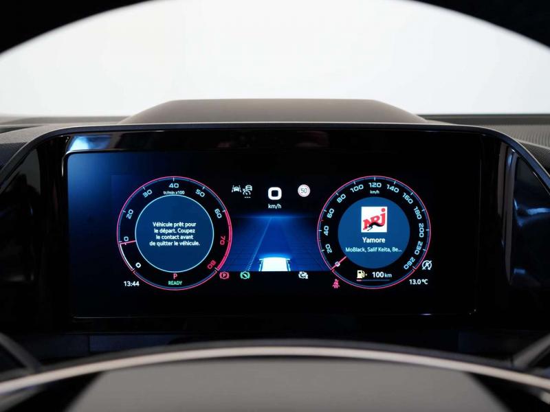 Image thumb annonce 38