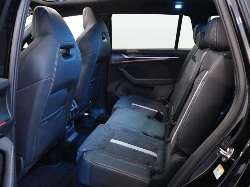 Image thumb annonce 41