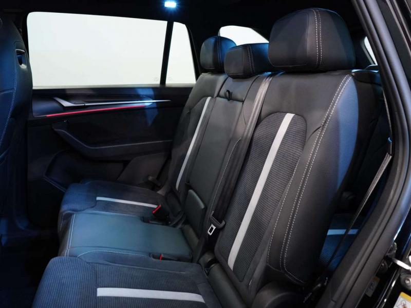 Image thumb annonce 42