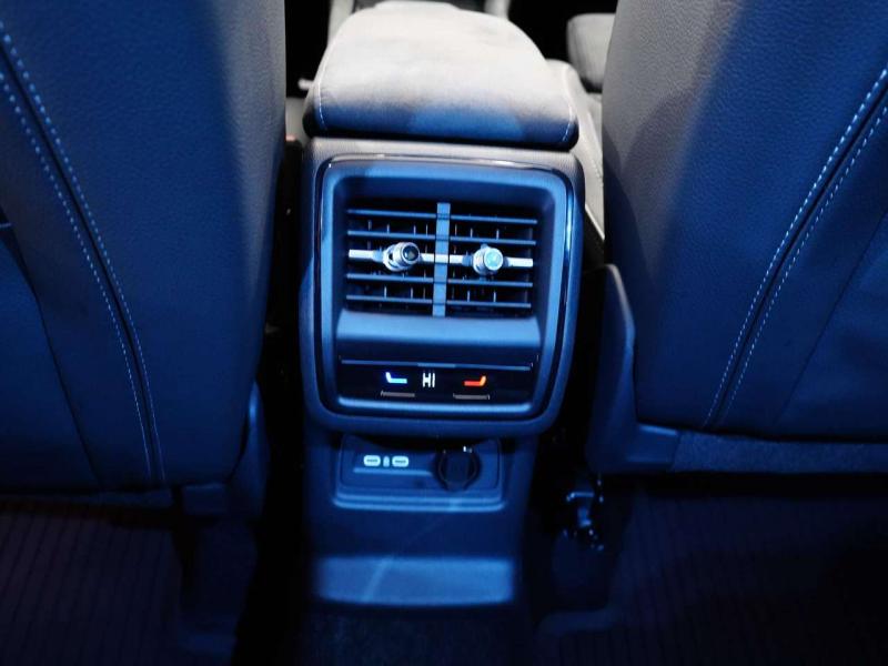 Image thumb annonce 44