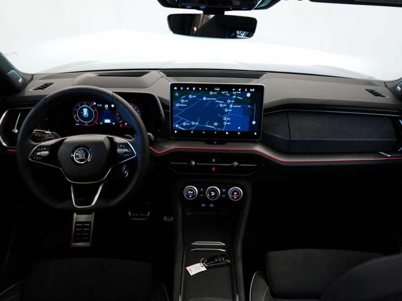 Image thumb annonce 45