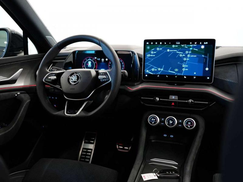 Image thumb annonce 46