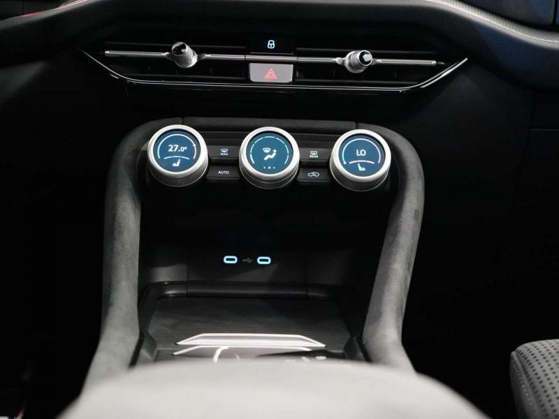 Image thumb annonce 47