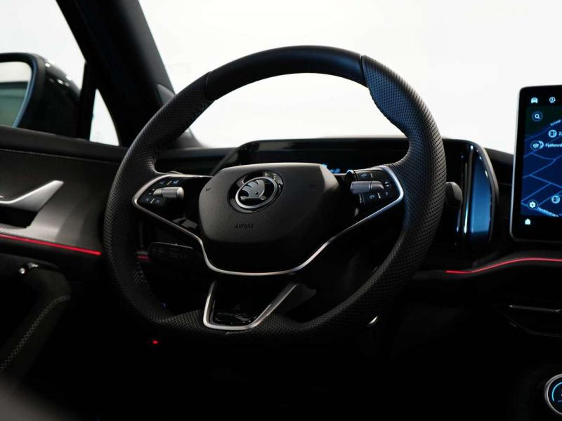 Image thumb annonce 48