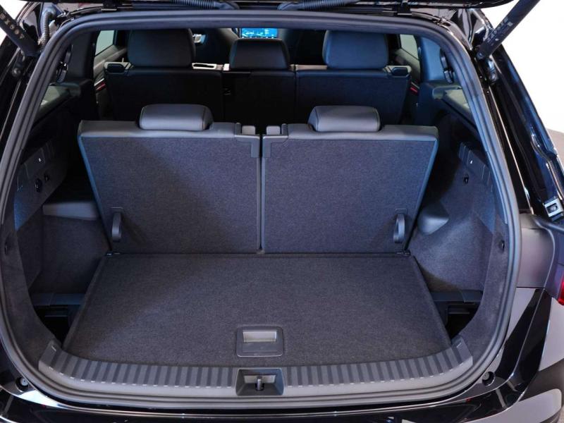 Image thumb annonce 49