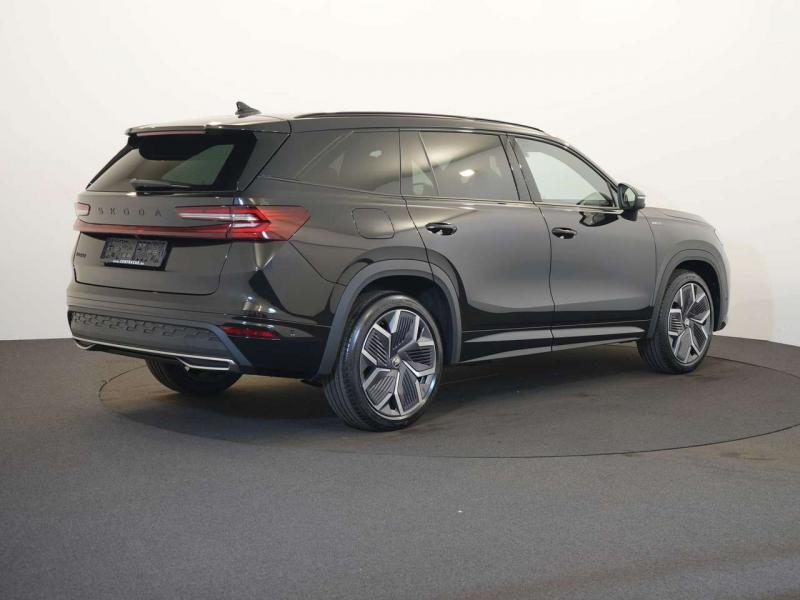 Image thumb annonce 6