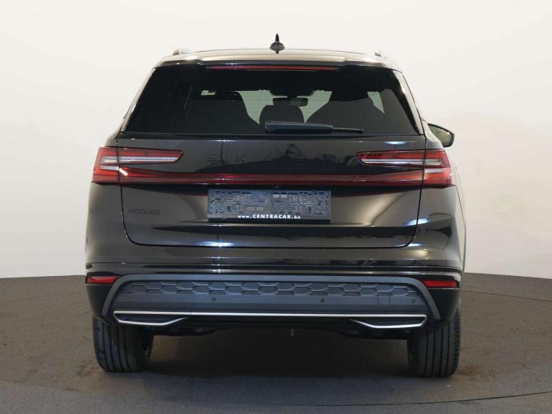 Image thumb annonce 7