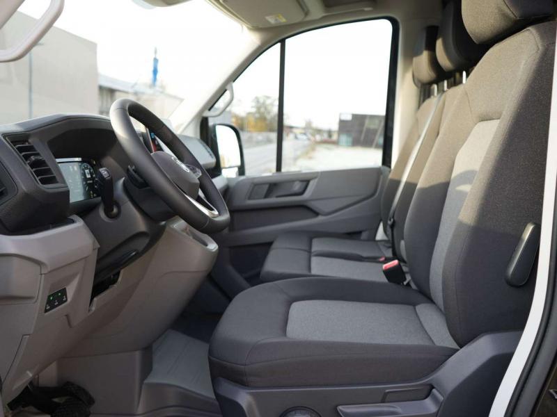 Image thumb annonce 11