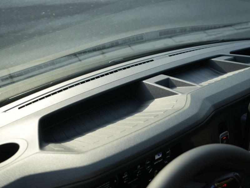 Image thumb annonce 21