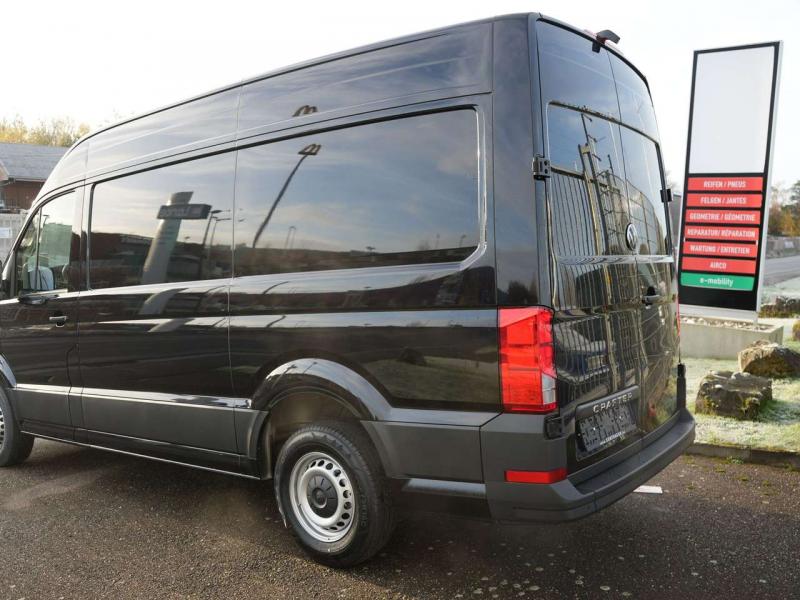 Image thumb annonce 23