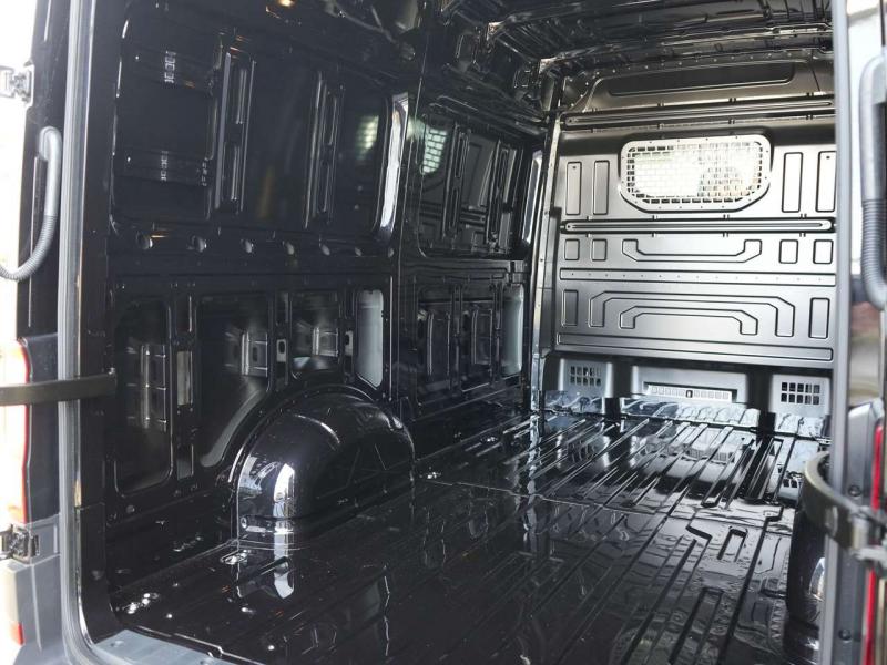 Image thumb annonce 25