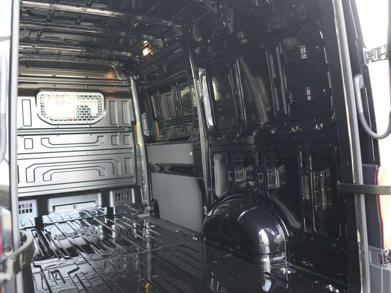 Image thumb annonce 26