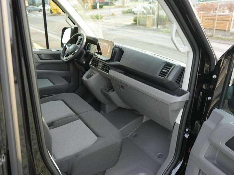 Image thumb annonce 30