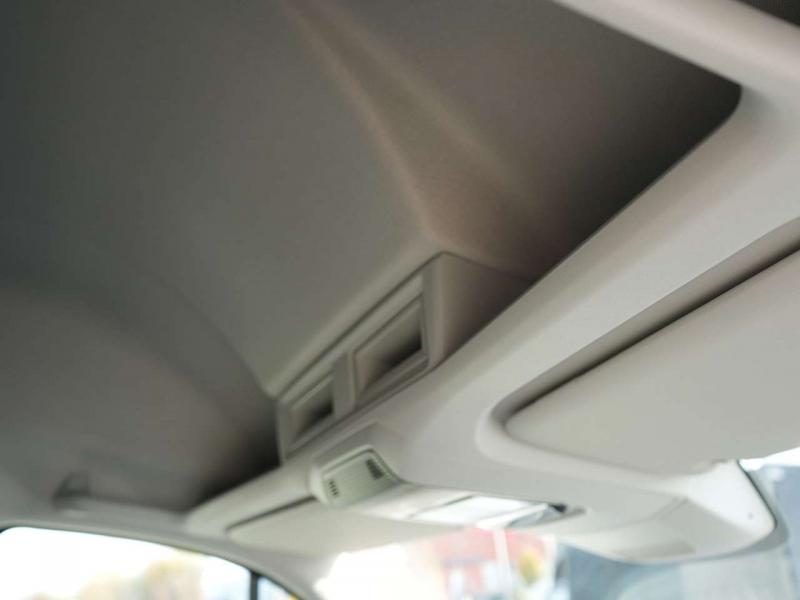 Image thumb annonce 31