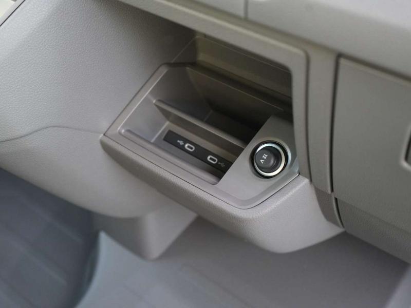 Image thumb annonce 34