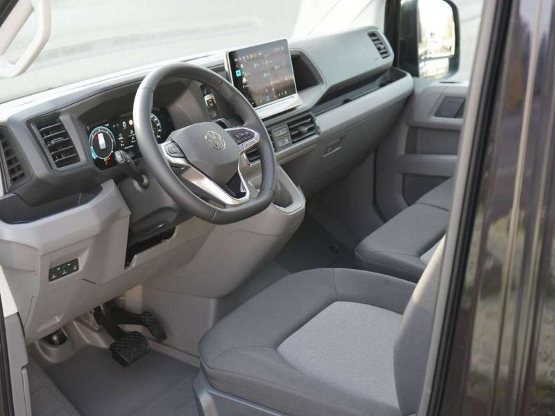 Image thumb annonce 5