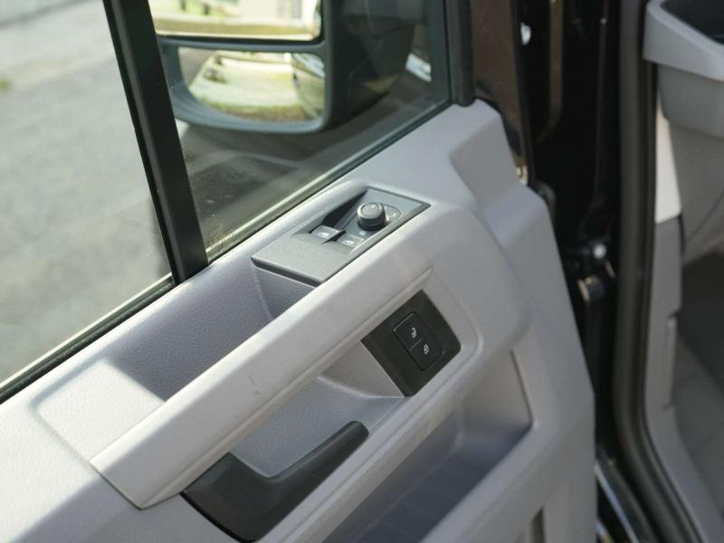 Image thumb annonce 7