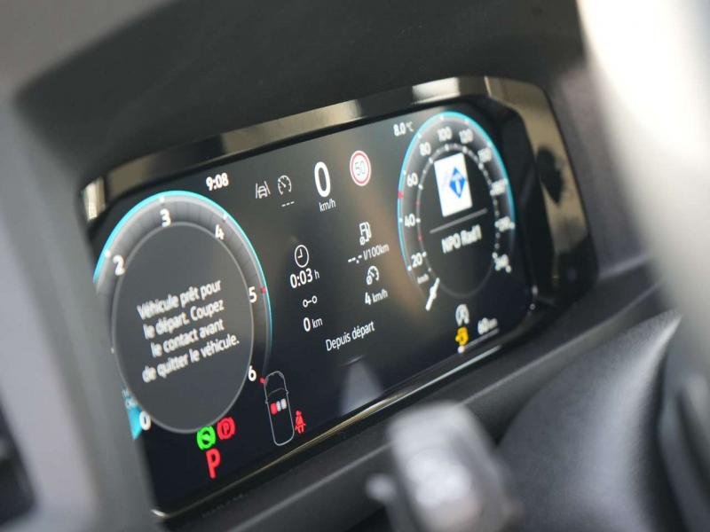 Image thumb annonce 9