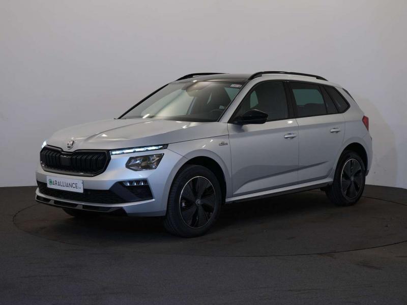 Image thumb annonce 1