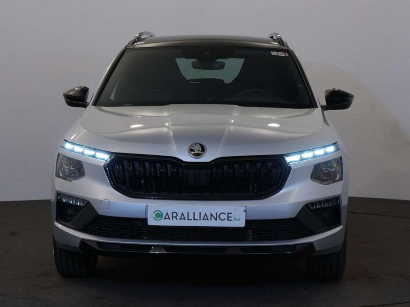 Image thumb annonce 2