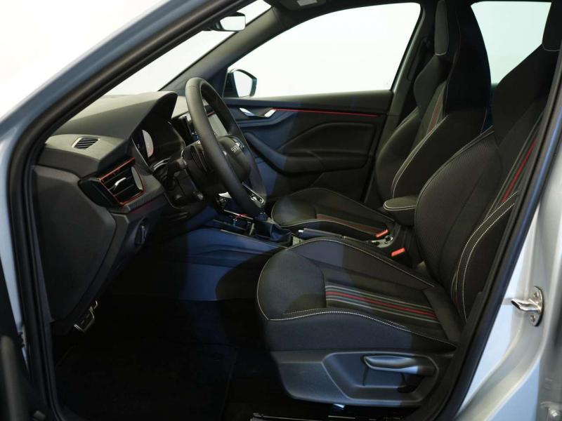 Image thumb annonce 11