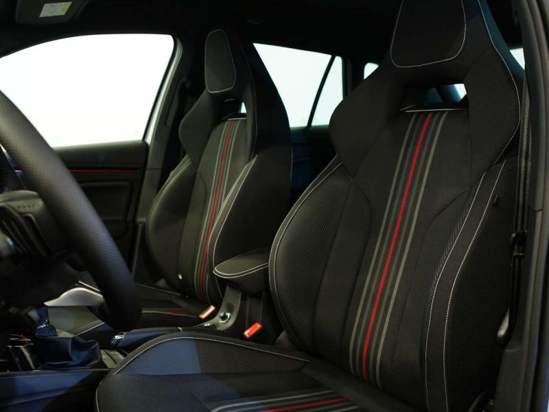 Image thumb annonce 13