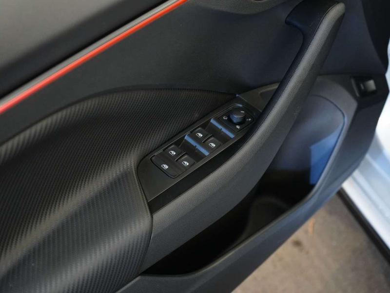 Image thumb annonce 14