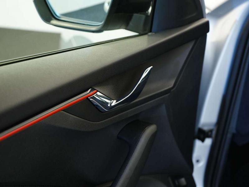 Image thumb annonce 15