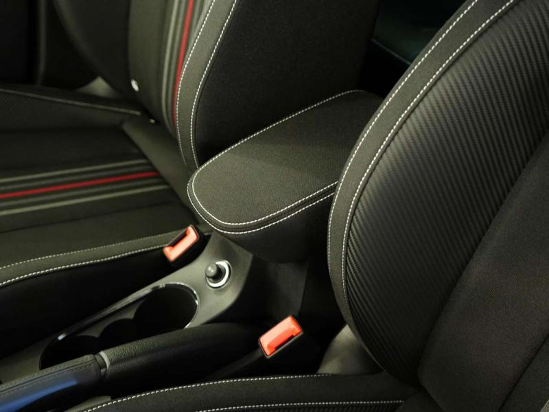 Image thumb annonce 17