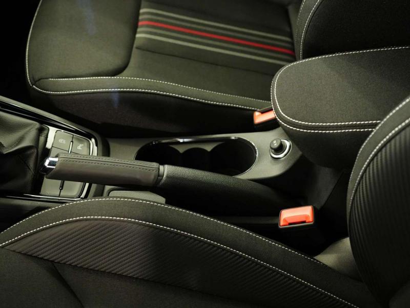 Image thumb annonce 18