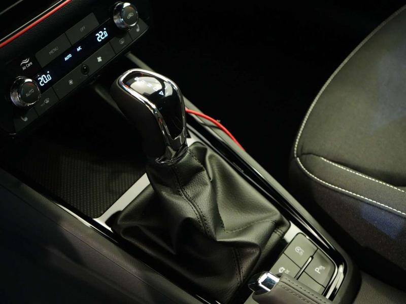 Image thumb annonce 19