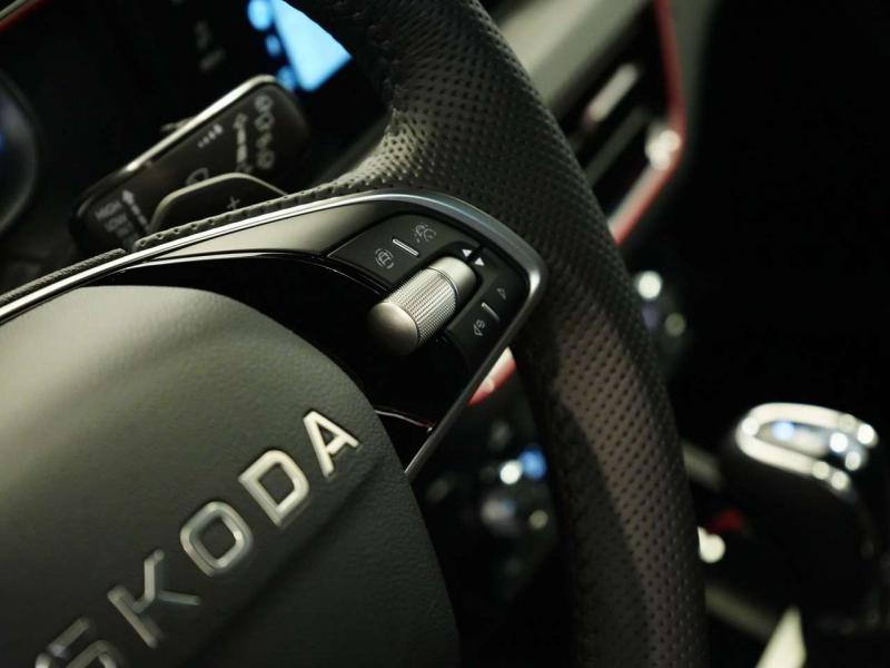 Image thumb annonce 22