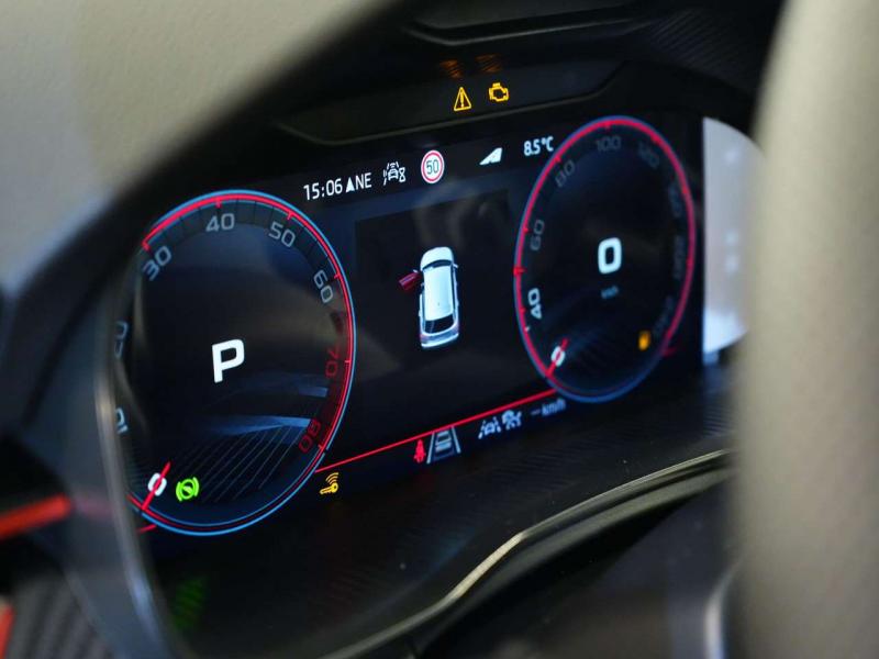 Image thumb annonce 23