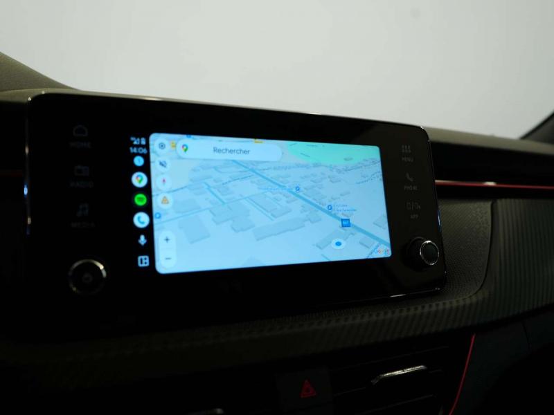 Image thumb annonce 25