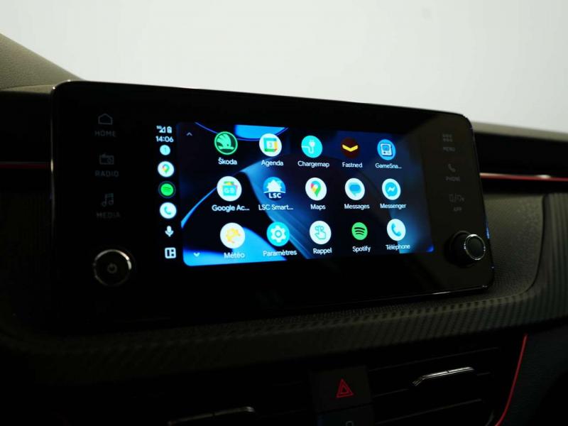 Image thumb annonce 26