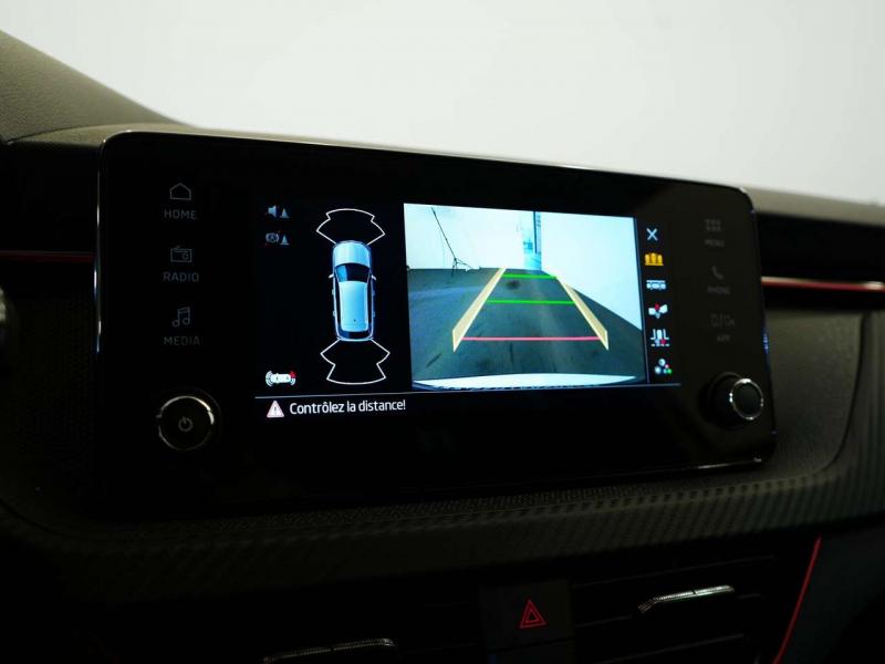 Image thumb annonce 27