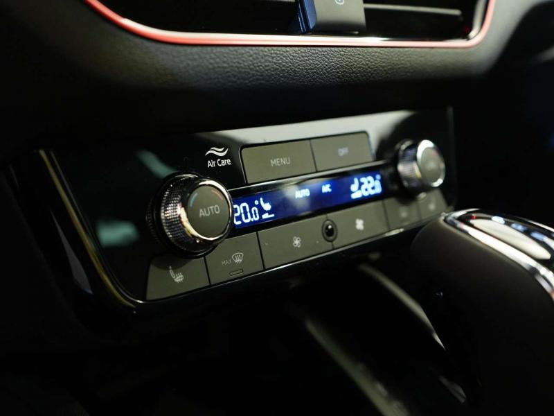 Image thumb annonce 29