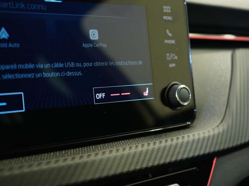 Image thumb annonce 30