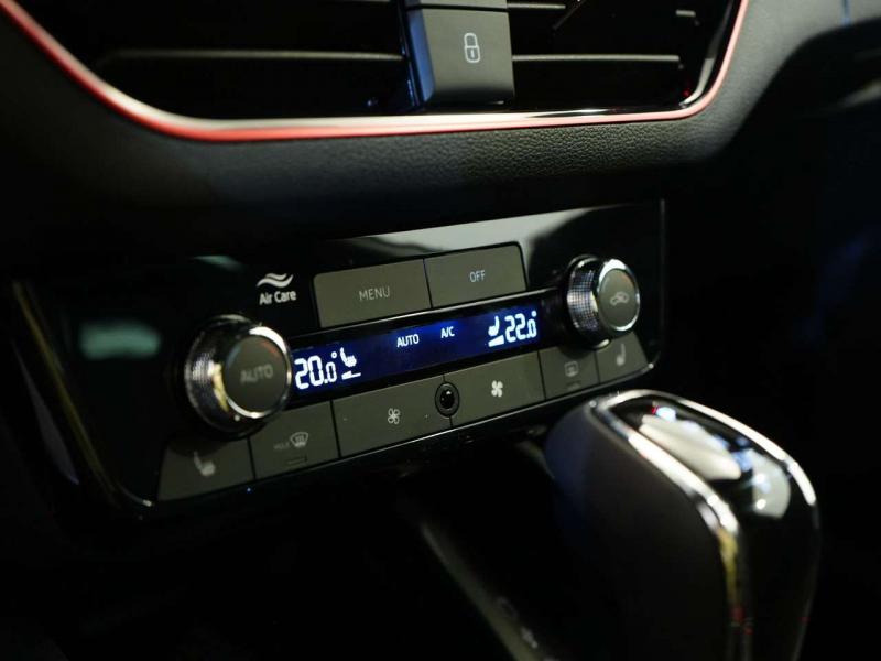 Image thumb annonce 31