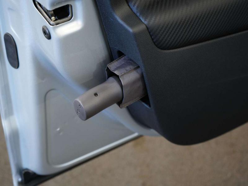 Image thumb annonce 33