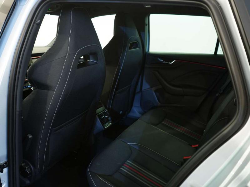 Image thumb annonce 34