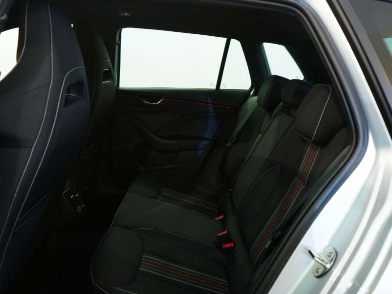 Image thumb annonce 35