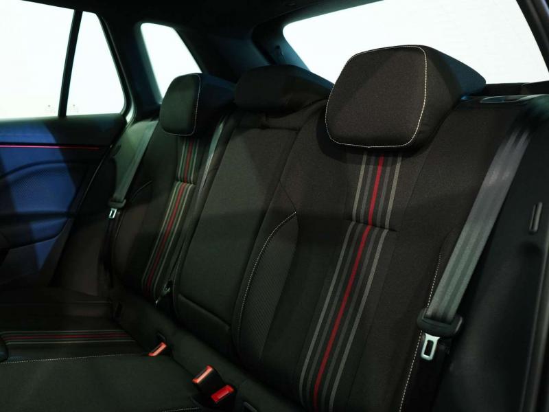 Image thumb annonce 37