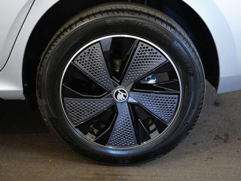 Image thumb annonce 38