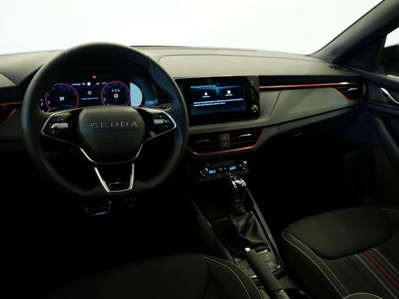 Image thumb annonce 41