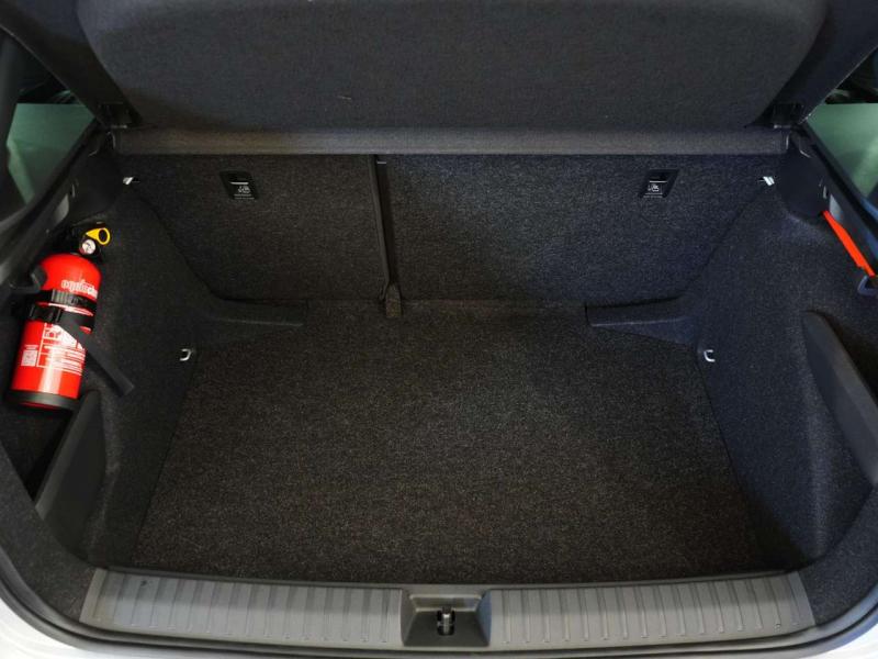 Image thumb annonce 42