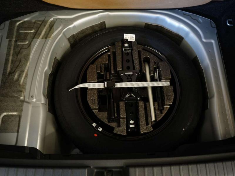 Image thumb annonce 43