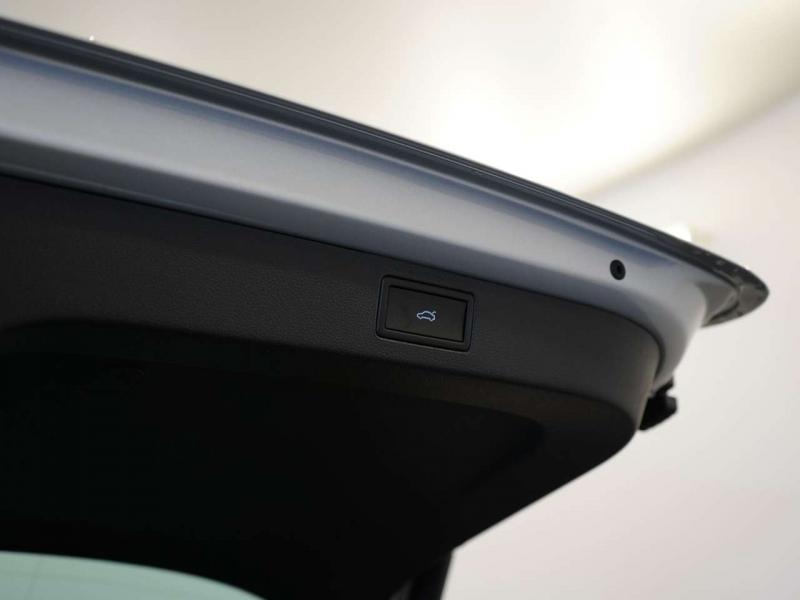 Image thumb annonce 45