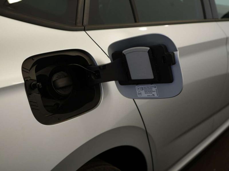 Image thumb annonce 46